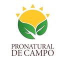 Pronatural de Campo APK