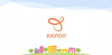 Jugnoo - Taxi Booking App & So