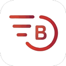 BazeWay - rider app APK