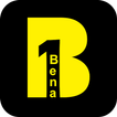 1Bena: Customer