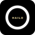 Hailo SA