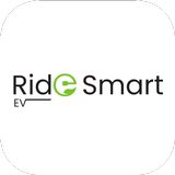 RIDESMART EV