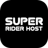 Super Rider Host!