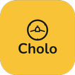 Cholo icon