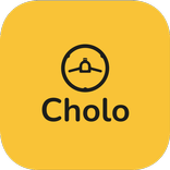 Cholo