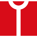 Survey customer nu