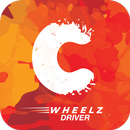 Carnival Wheelz Driver APK