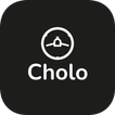 Cholo Driver icon