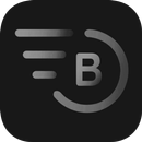 Bazeway - Driver App APK
