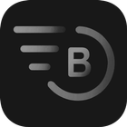 Icona Bazeway - Driver App