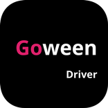 Goween Driver