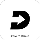 Drivern-Driver:Drive & Deliver APK