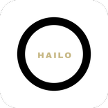 Hailo Driver SA