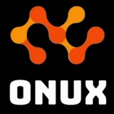 ONUX Driver APK