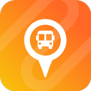 Oshuttle Driver APK