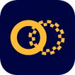 MOOV Driver App