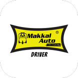 Makkal Auto Driver