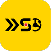 Go-Supa Drive APK
