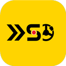 Go-Supa Drive APK