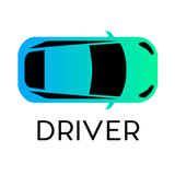 R-Hero Driver: Ride & Roadside APK