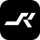 RTD Driver aplikacja