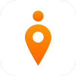 Taxzi Driver: Verdien Meer