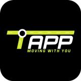 TAPP Rideshare Driver APK