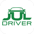 Jul Driver
