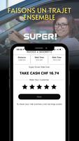 3 Schermata Super driver!