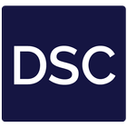 Capricorn DSC Channel أيقونة