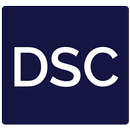 Capricorn DSC Channel APK