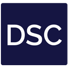 Capricorn DSC Channel-icoon