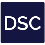 Capricorn DSC Channel biểu tượng