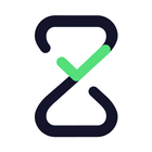 MyTime أيقونة