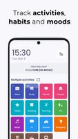 MyTime الملصق