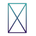 Time Box - Boost productivity