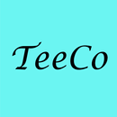 TeeCo APK