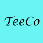 TeeCo أيقونة