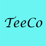 ”TeeCo
