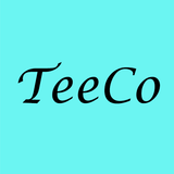 TeeCo آئیکن