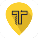 T'Leva APK