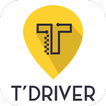 T Leva Driver