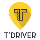 T Leva Driver APK