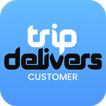 TripDelivers Customer