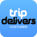 TripDelivers Customer APK