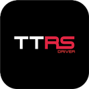 TT RideShare Driver APK