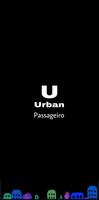 Urban - Passageiro Cartaz