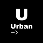 Urban - para motorista ícone