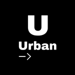 Urban Driver - for drivers icon