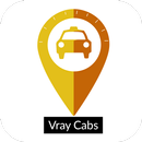 Vray Cabs APK